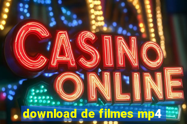 download de filmes mp4